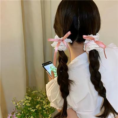 佛典故事