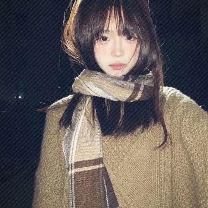 顾大嫂与孙新