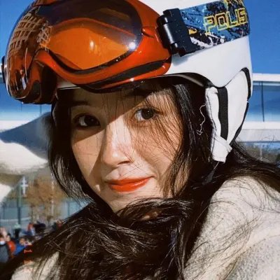 保镖风暴眼