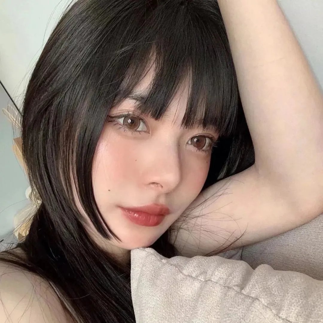蛇妖