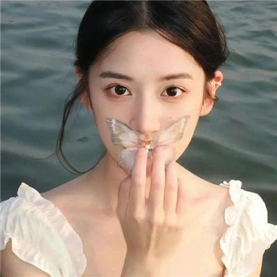 双重情感