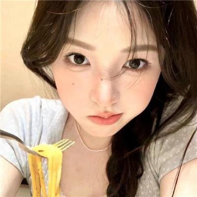 从前有座森林