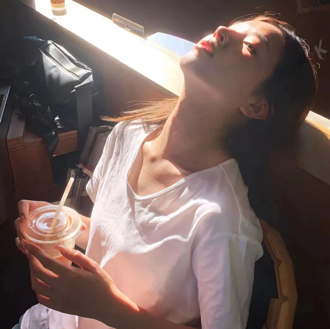 蒙哥一家的故事