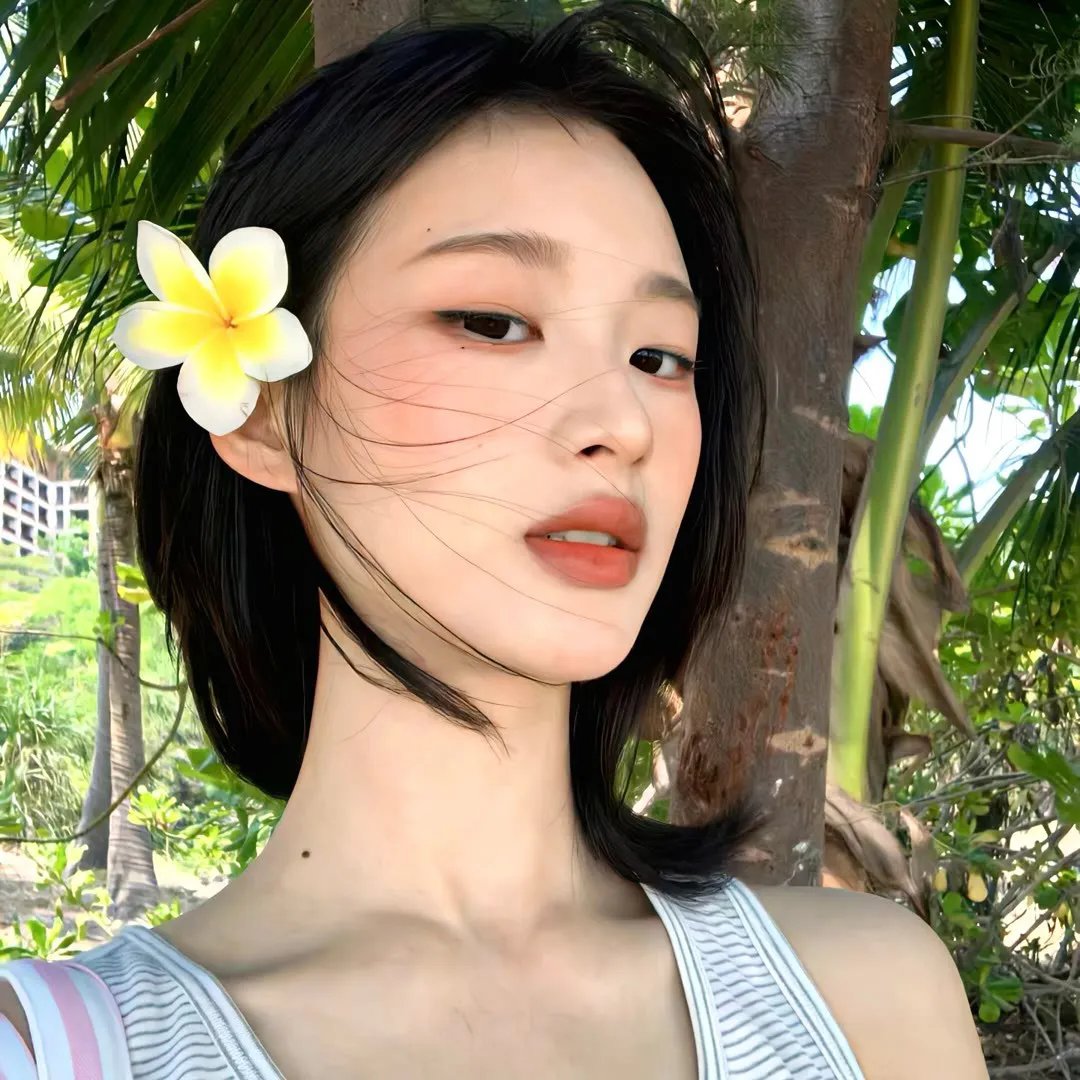一条大路通罗马