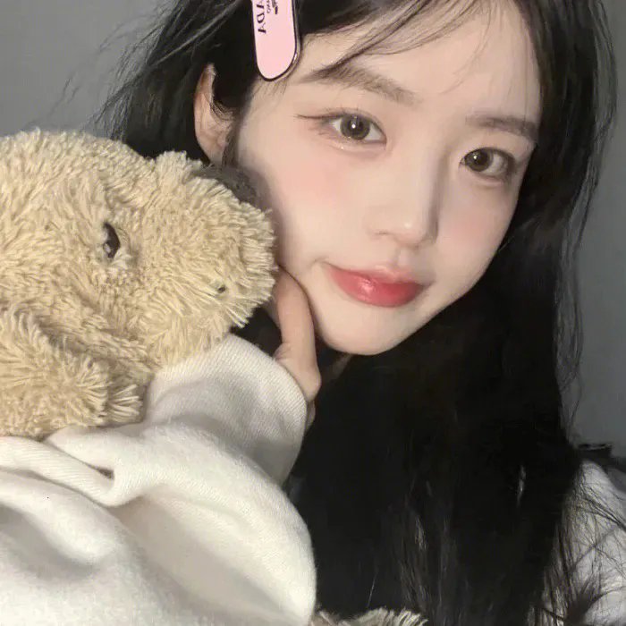 进步班