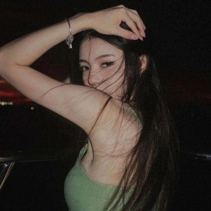 怪诞秀
