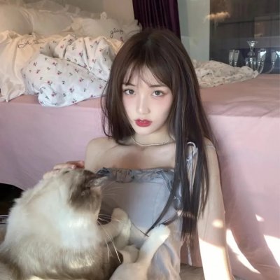 那些年,我们一起追的女孩