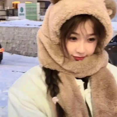 五月的四天