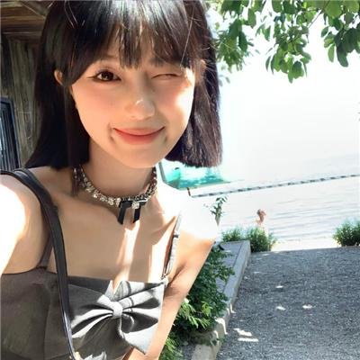 社会学家和小熊