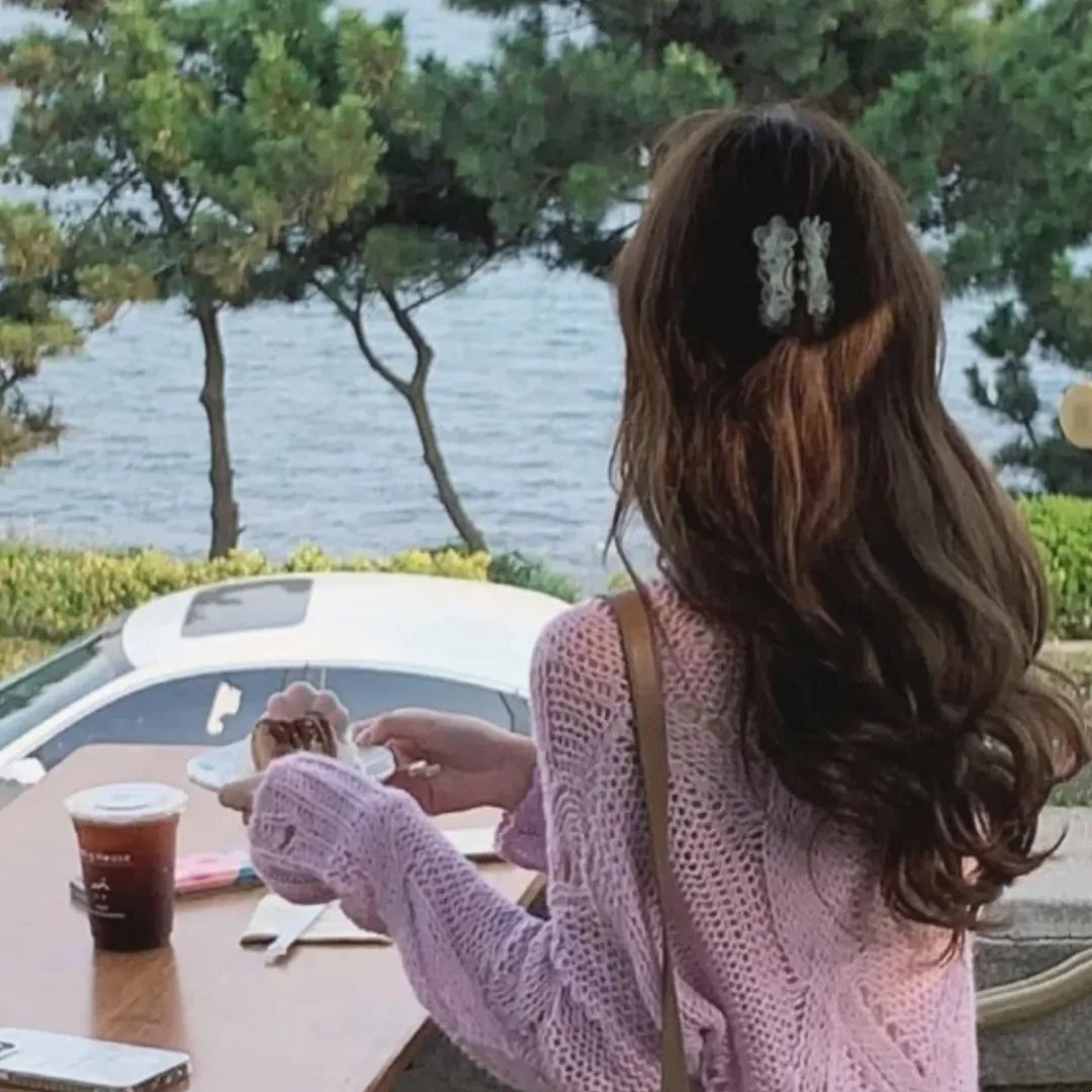 青蛙王子