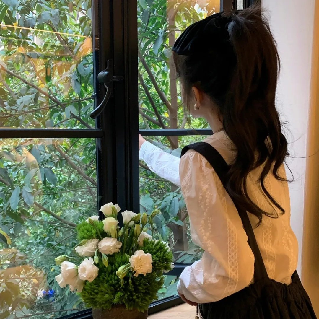 鬼家怪谈