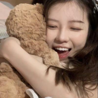 林中绮谭