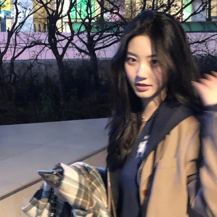 欧内斯特拯救圣诞节