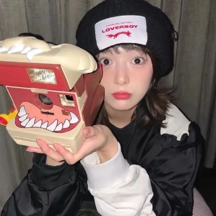 春满魔宫