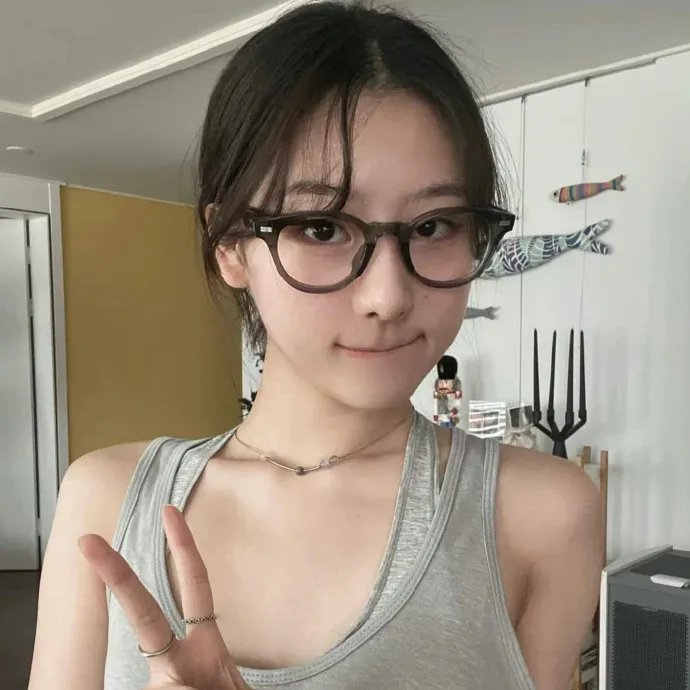 河水冲洗我