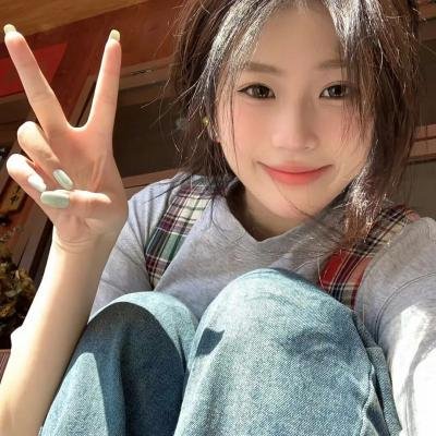 红粉间谍