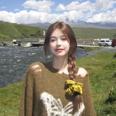 坏种