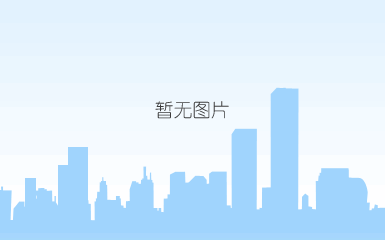 江西四通重工铣挖机测试视频